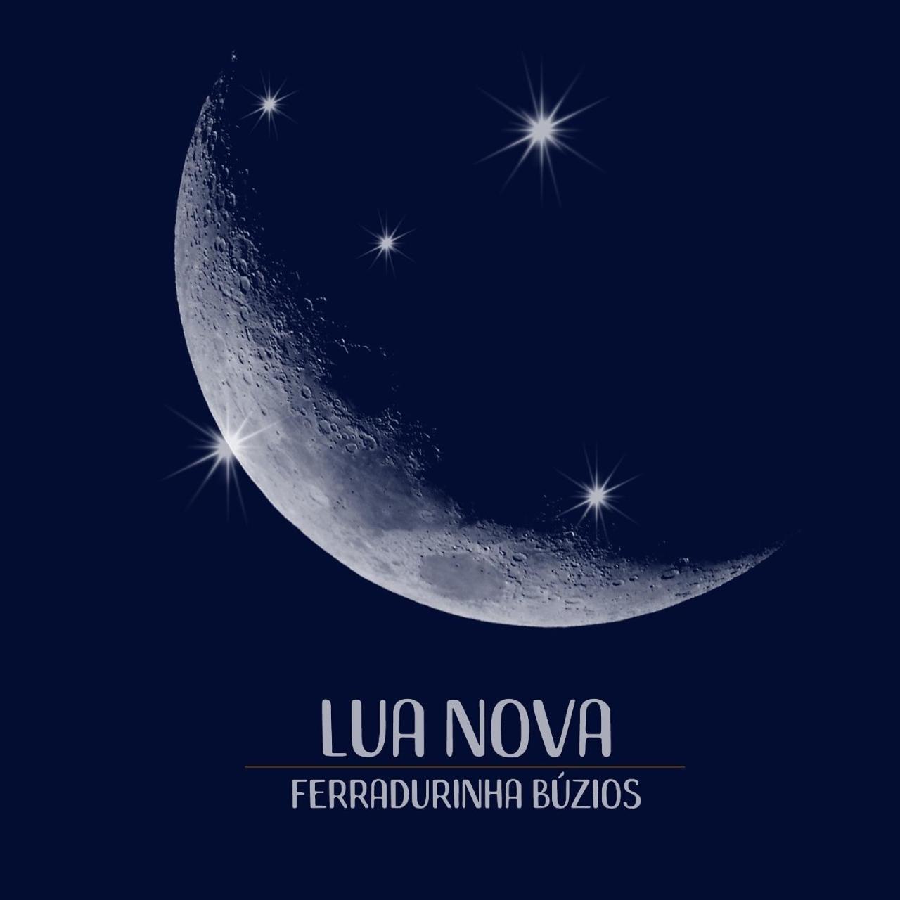 Pousada Lua Nova Buzios 외부 사진
